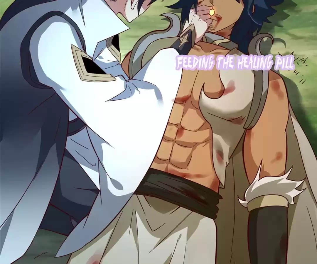 Read Dragon