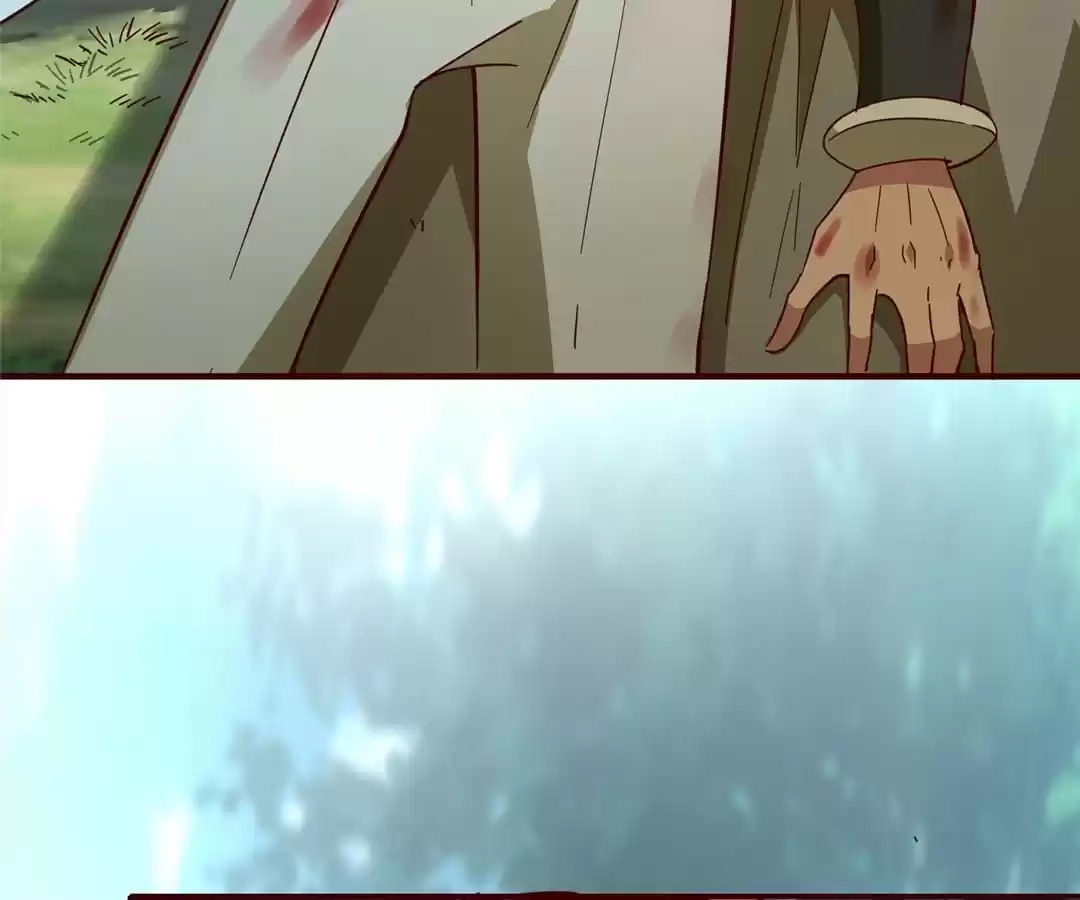 Read Dragon
