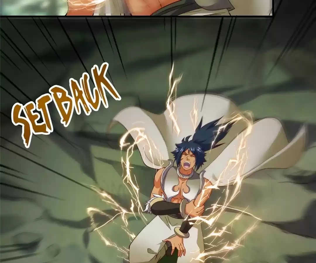 Read Dragon
