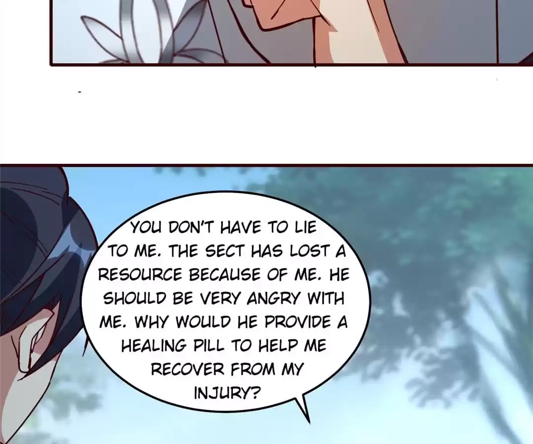 Read Dragon