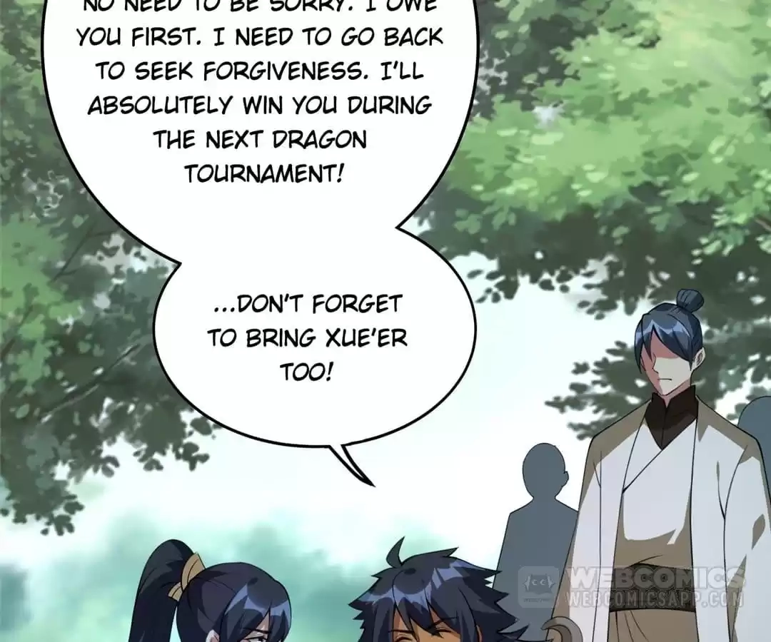 Read Dragon