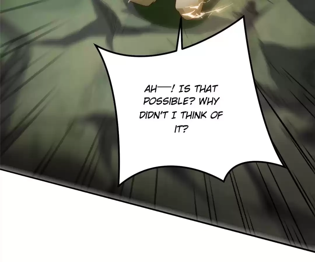 Read Dragon