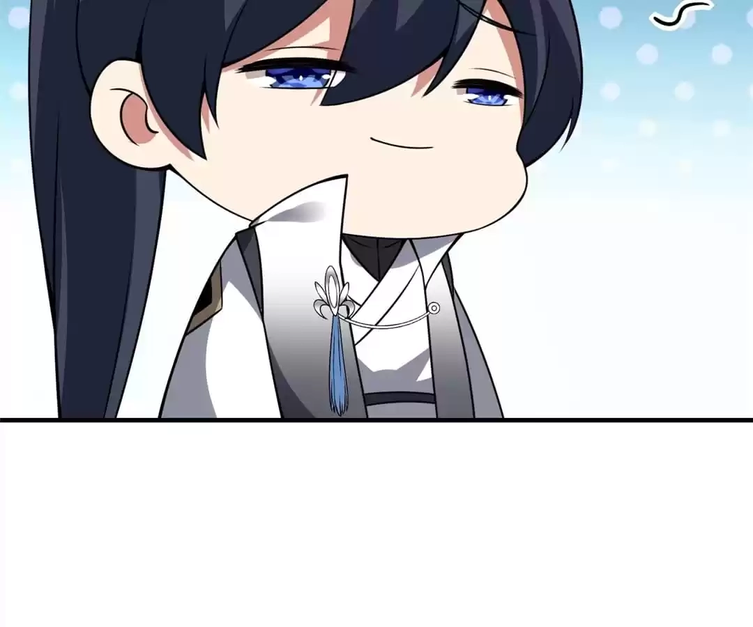 Read Dragon