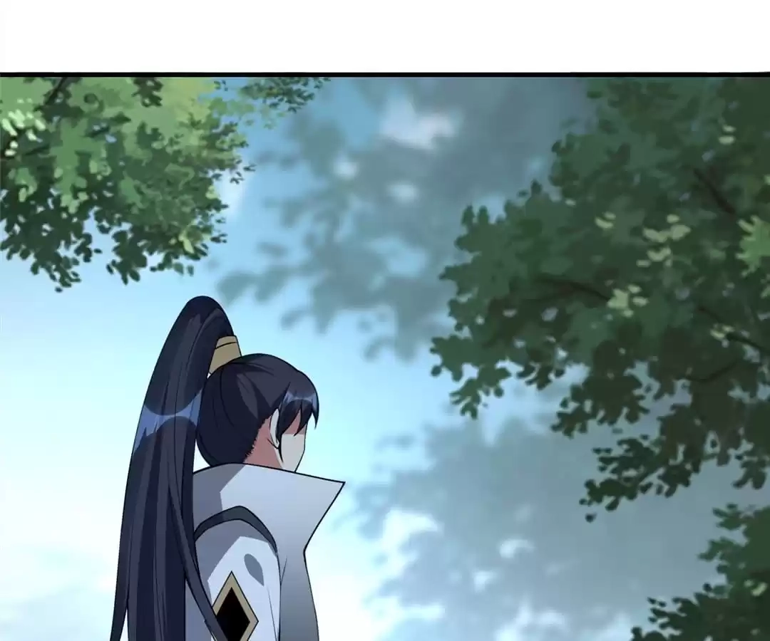 Read Dragon