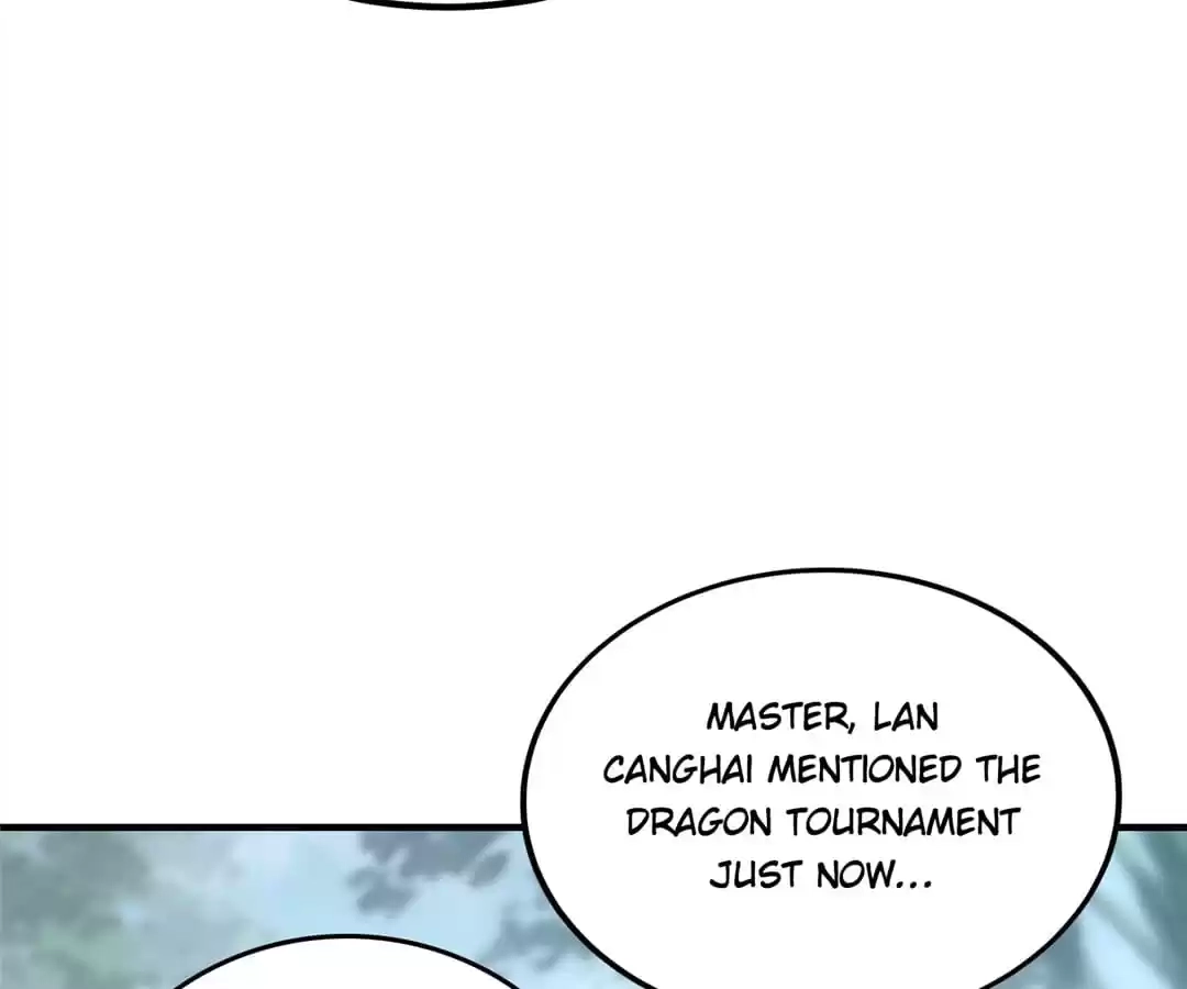 Read Dragon