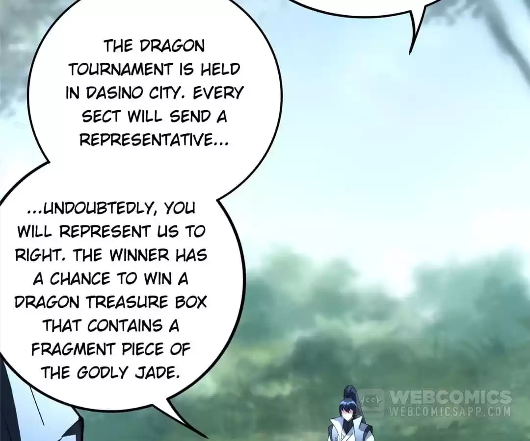 Read Dragon