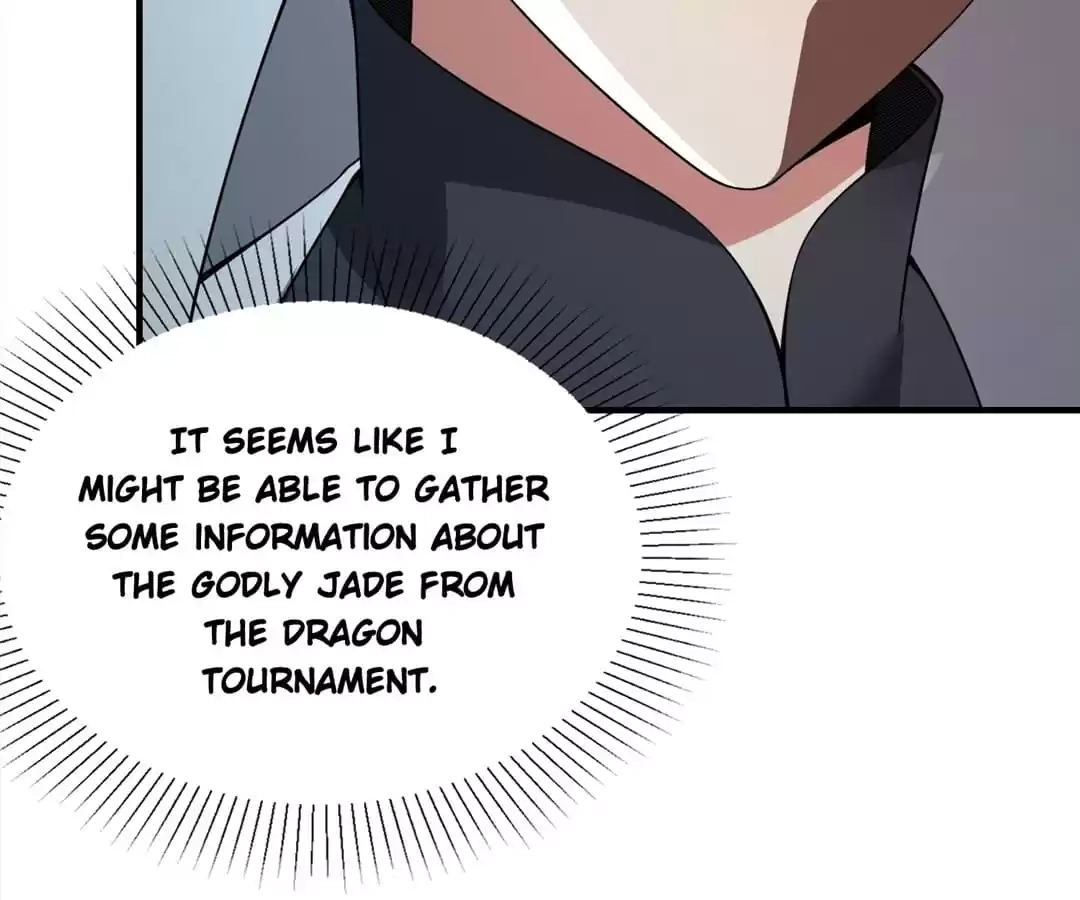 Read Dragon