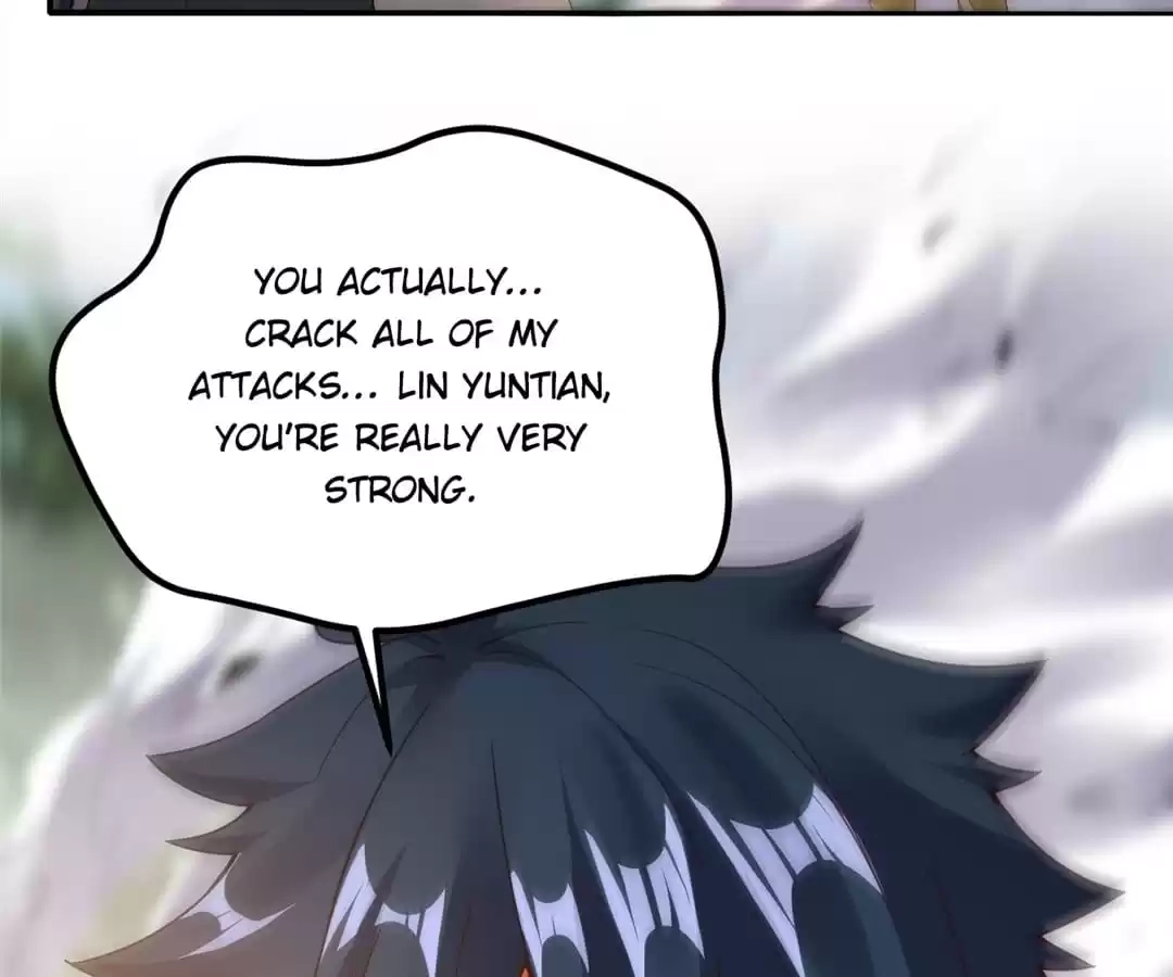 Read Dragon