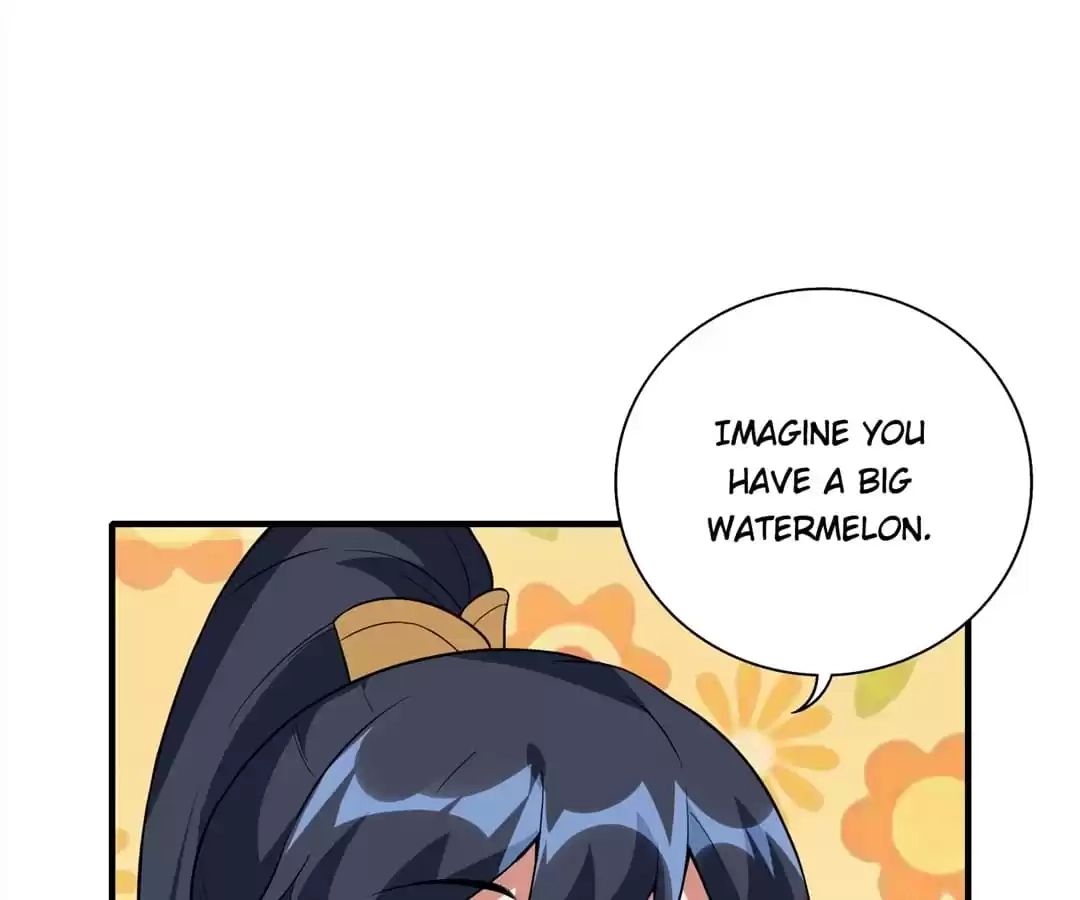 Read Dragon