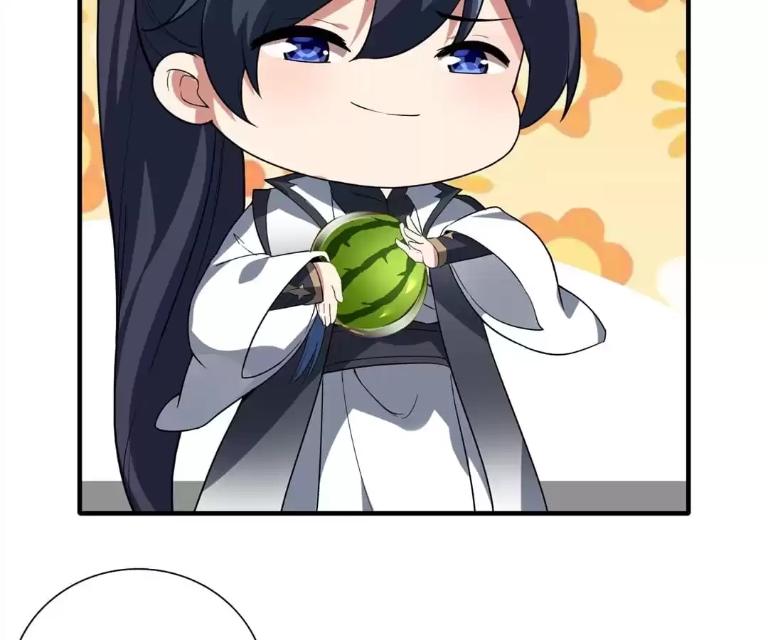 Read Dragon