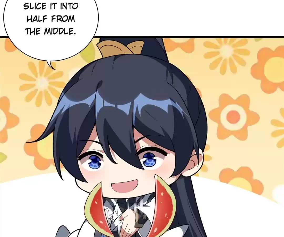 Read Dragon