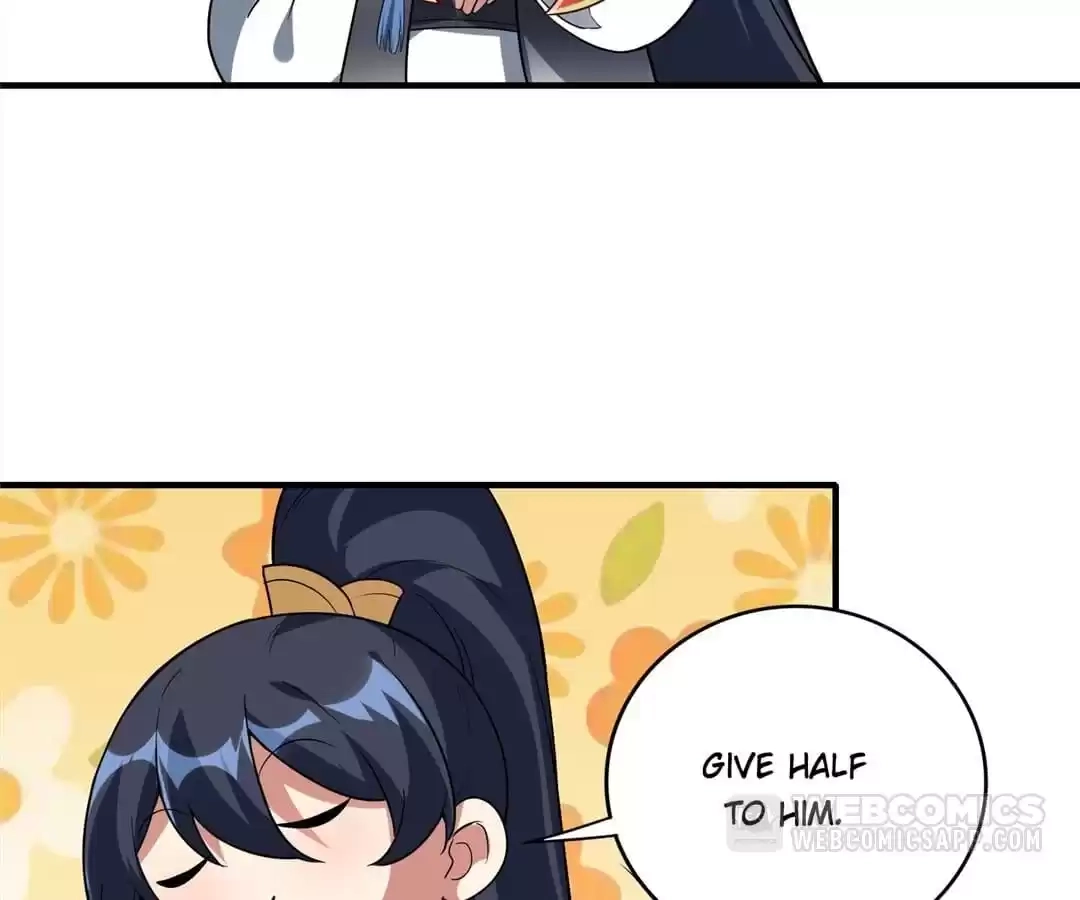 Read Dragon