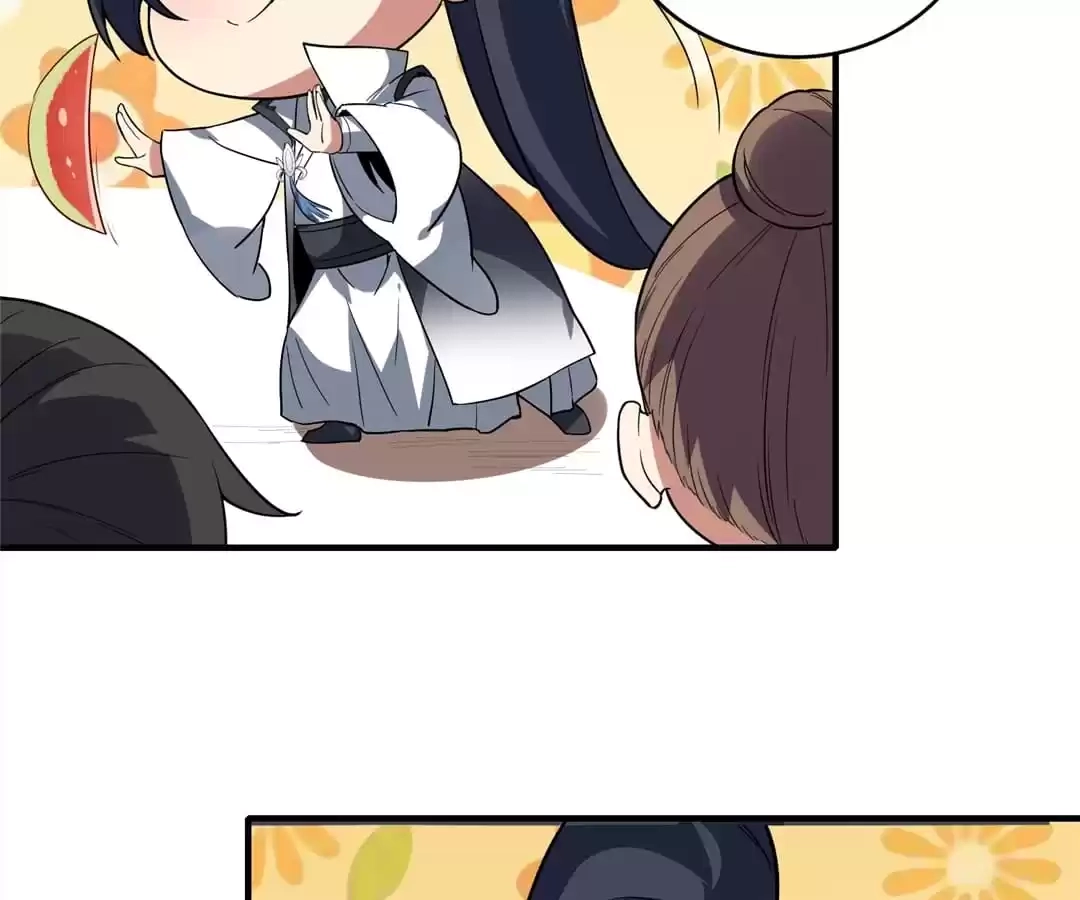 Read Dragon