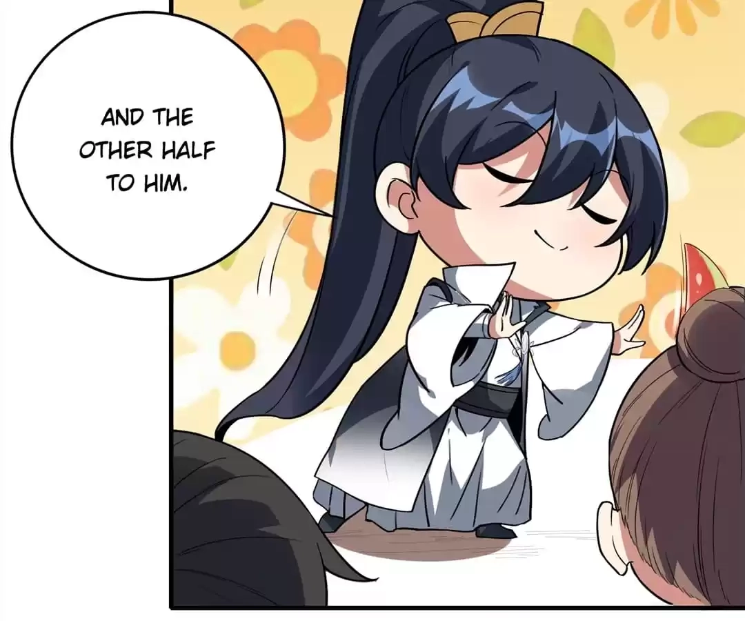 Read Dragon