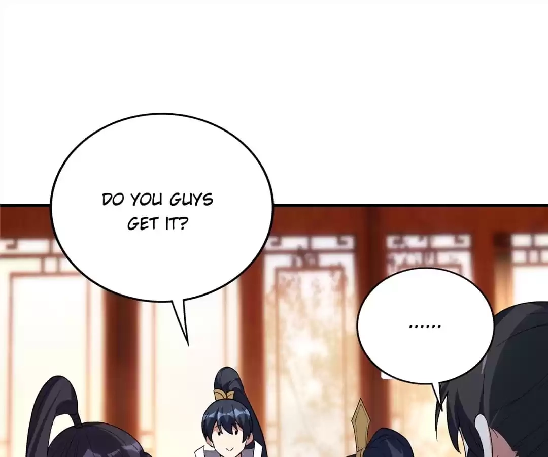 Read Dragon