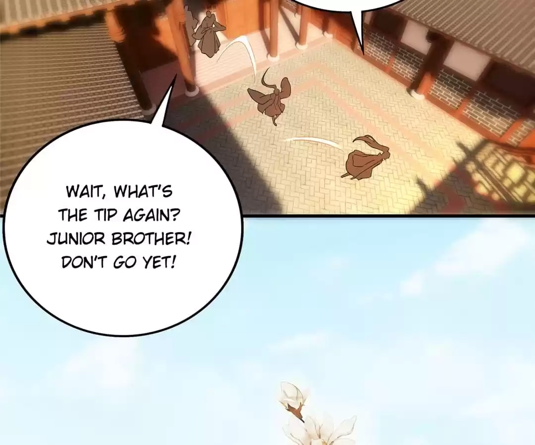 Read Dragon