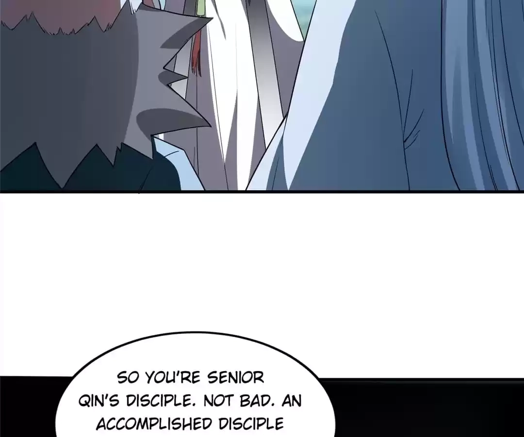 Read Dragon