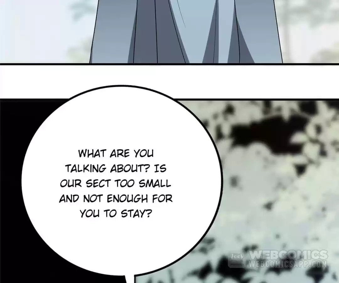 Read Dragon