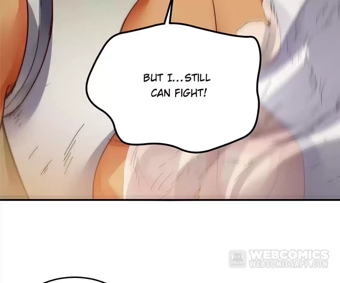Read Dragon
