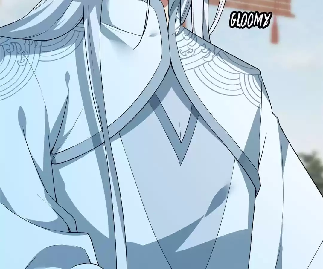 Read Dragon