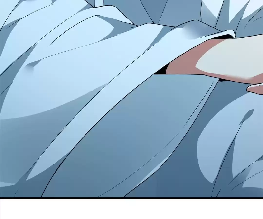Read Dragon
