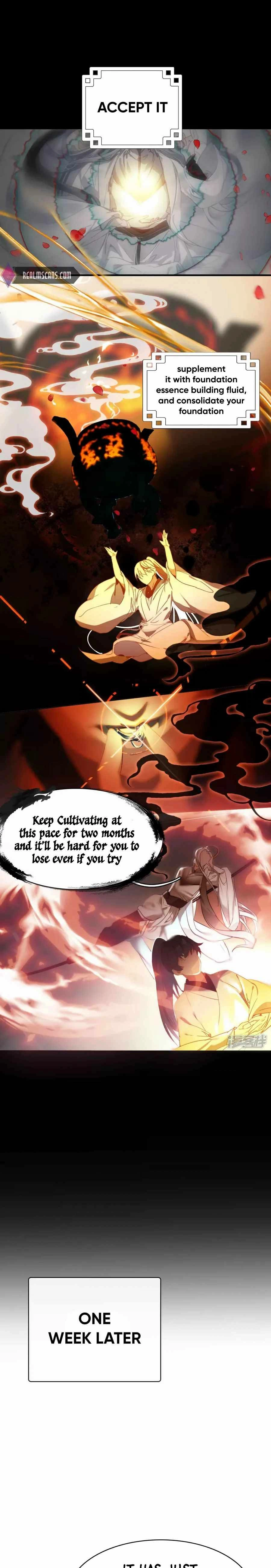 Read Dragon