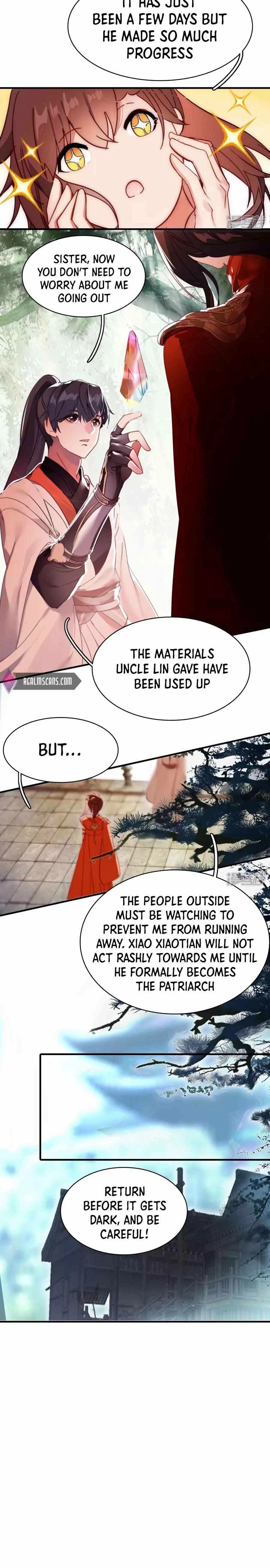 Read Dragon