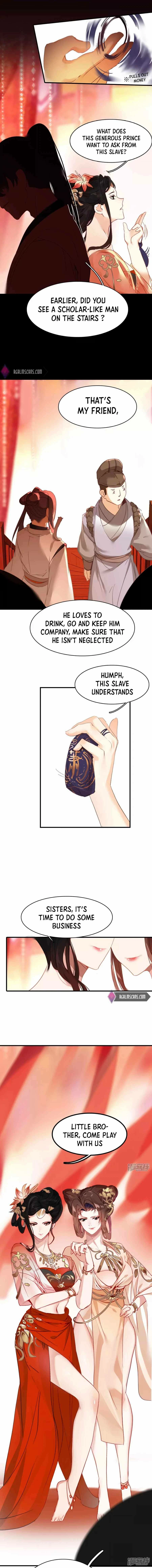 Read Dragon