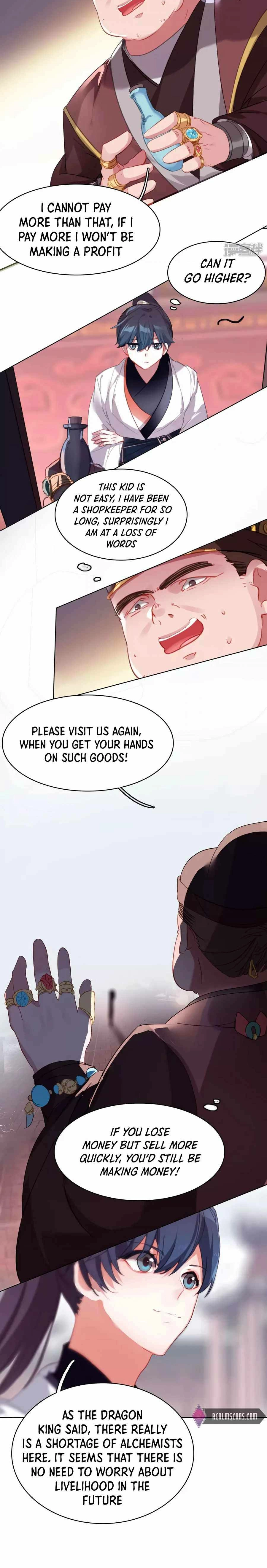 Read Dragon