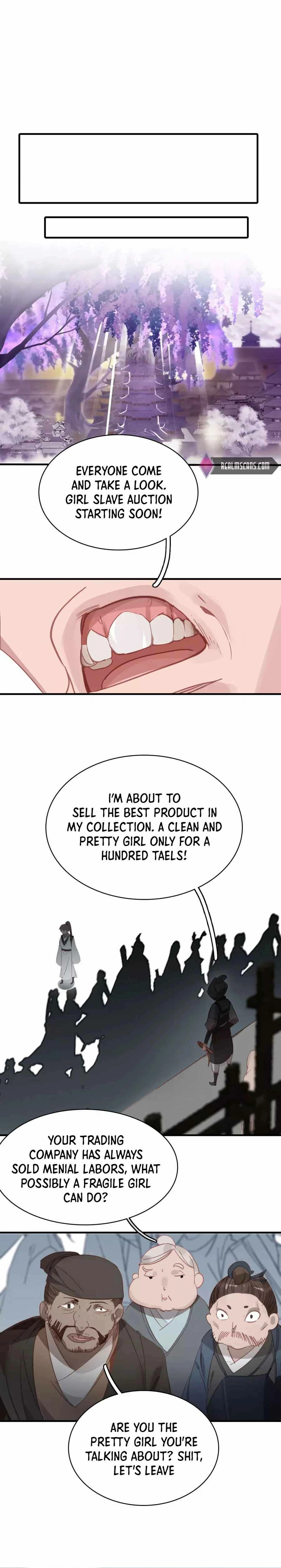 Read Dragon