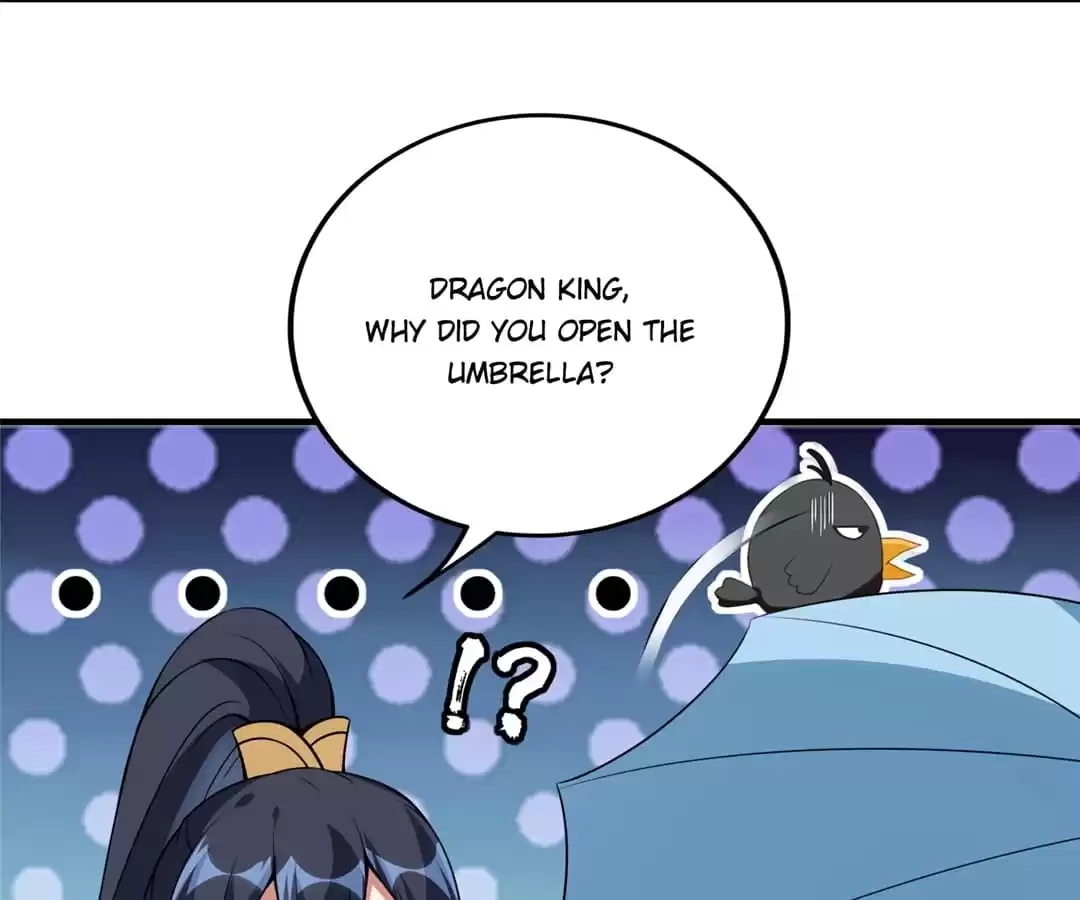 Read Dragon