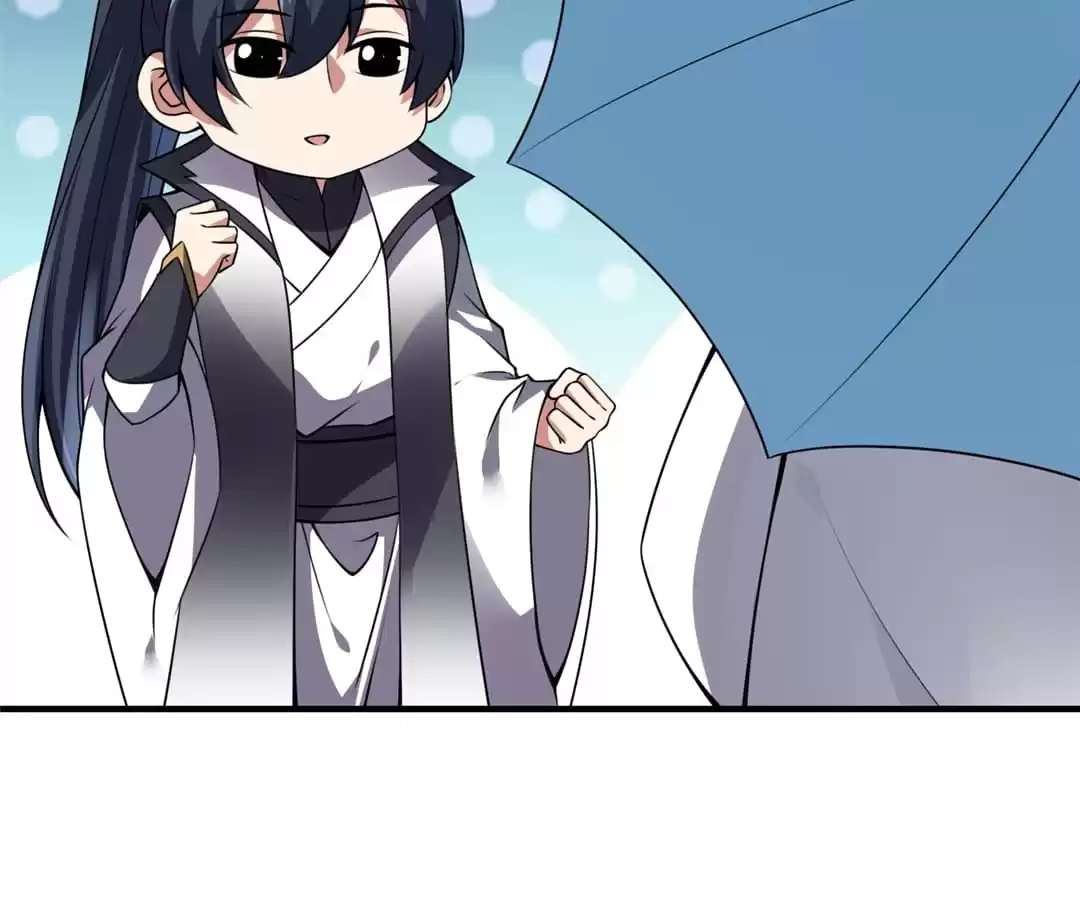 Read Dragon