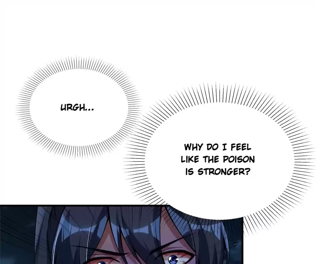 Read Dragon