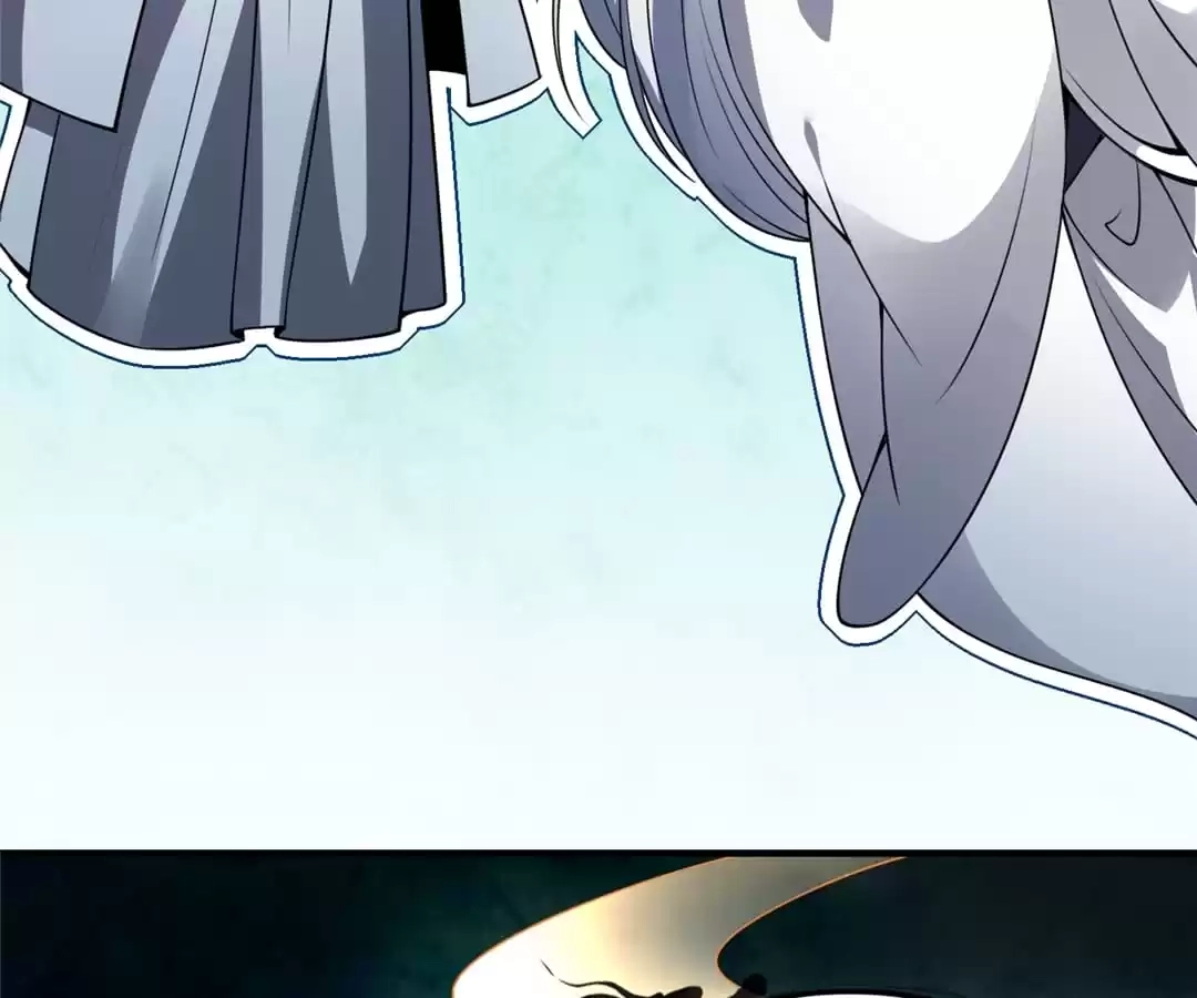 Read Dragon