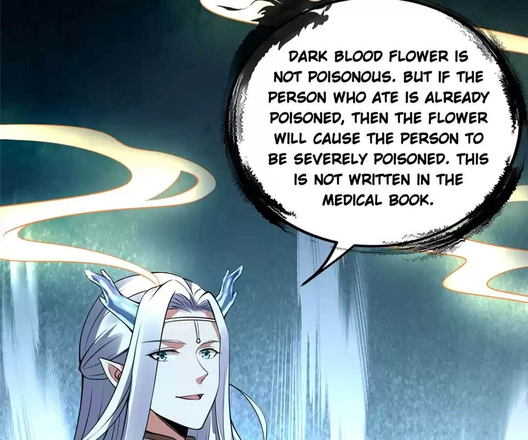 Read Dragon