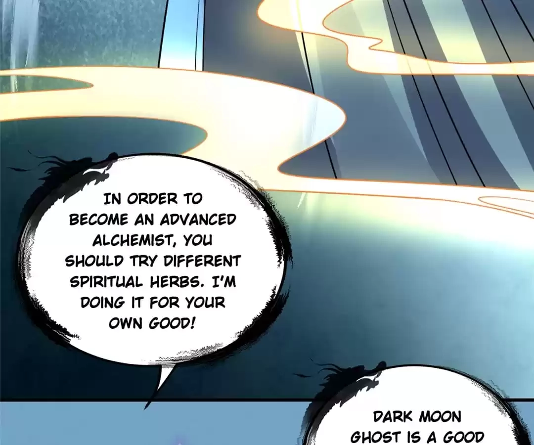 Read Dragon