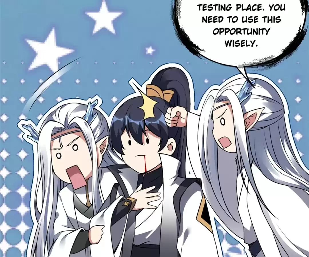 Read Dragon