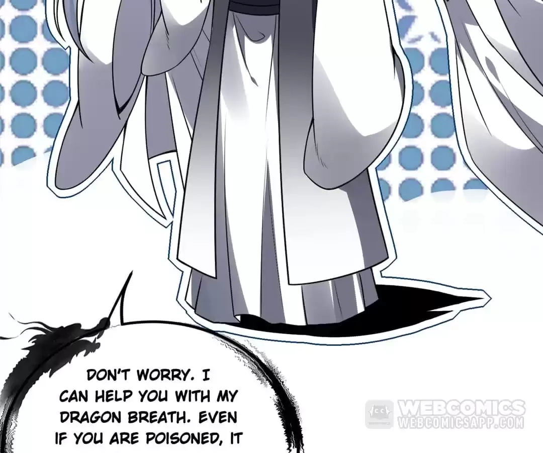 Read Dragon