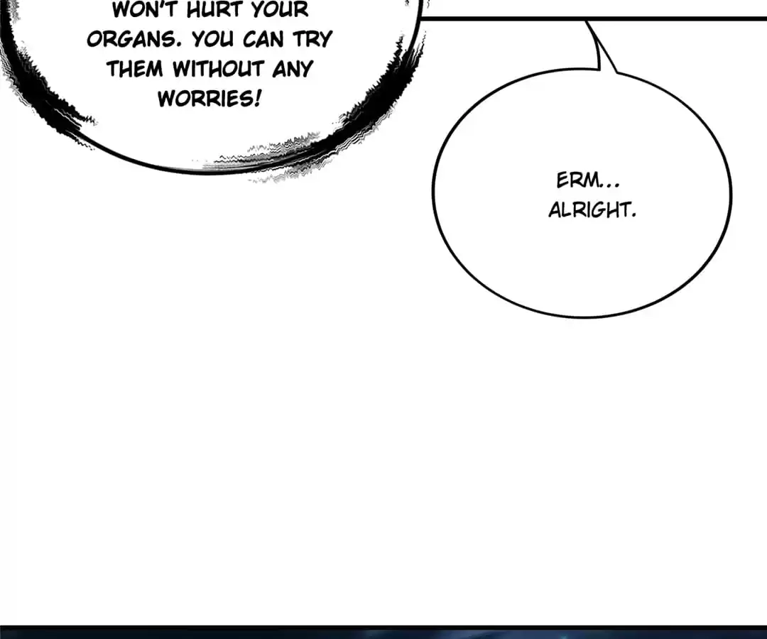 Read Dragon