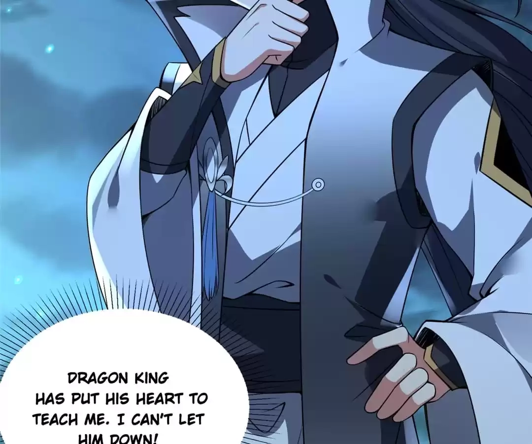 Read Dragon