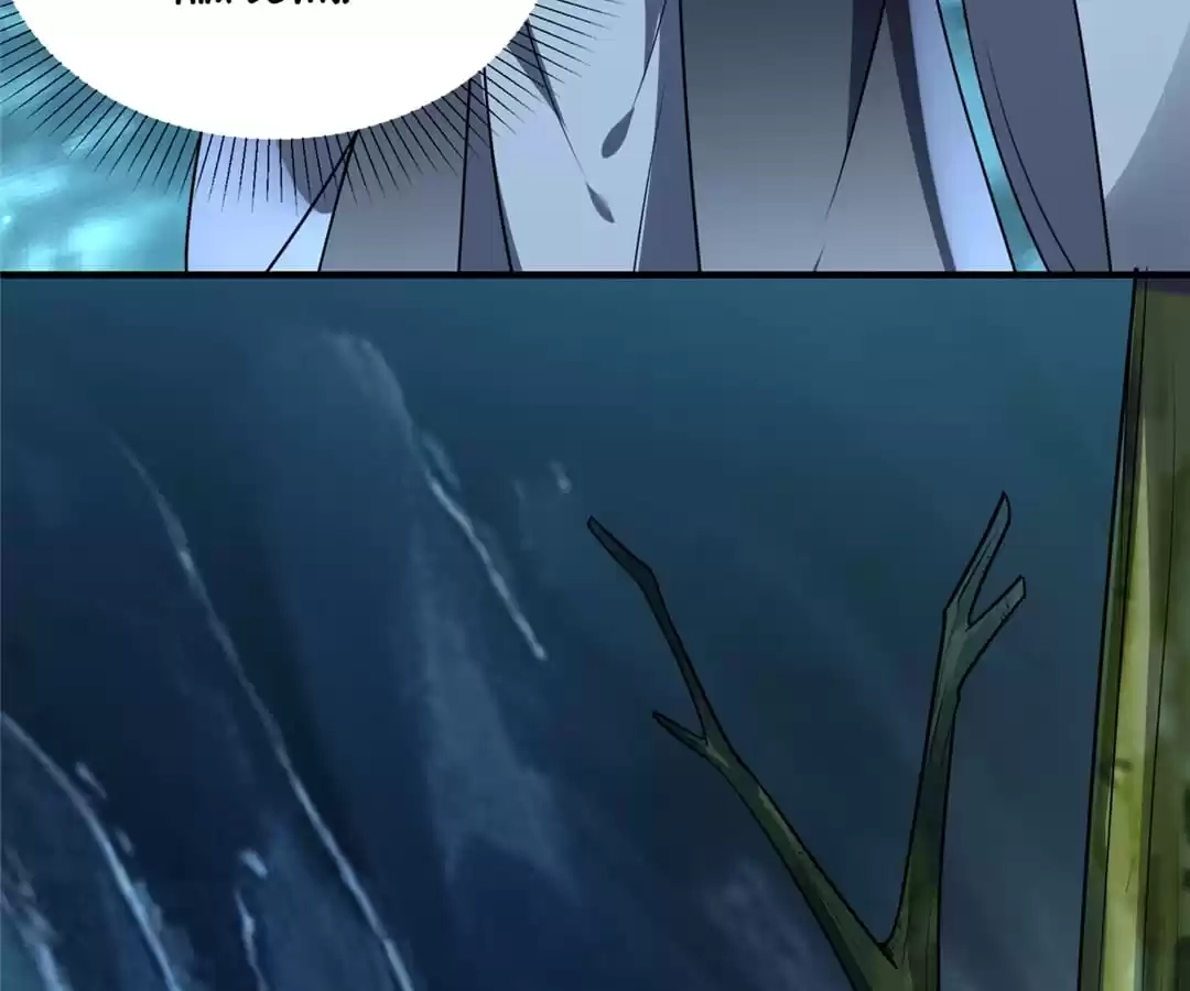 Read Dragon