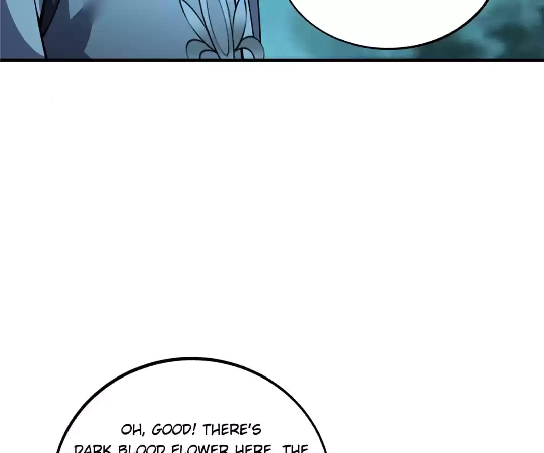 Read Dragon