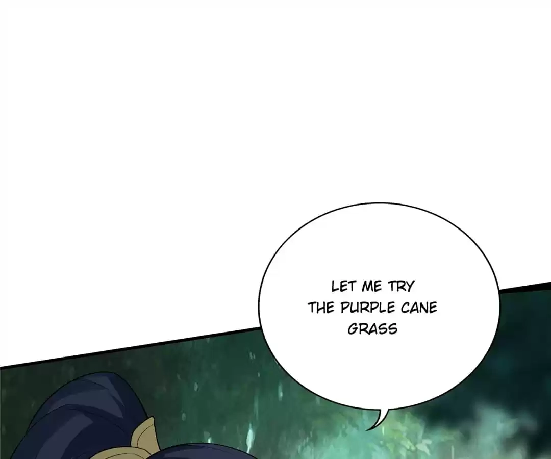 Read Dragon