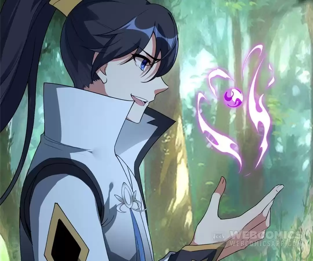 Read Dragon