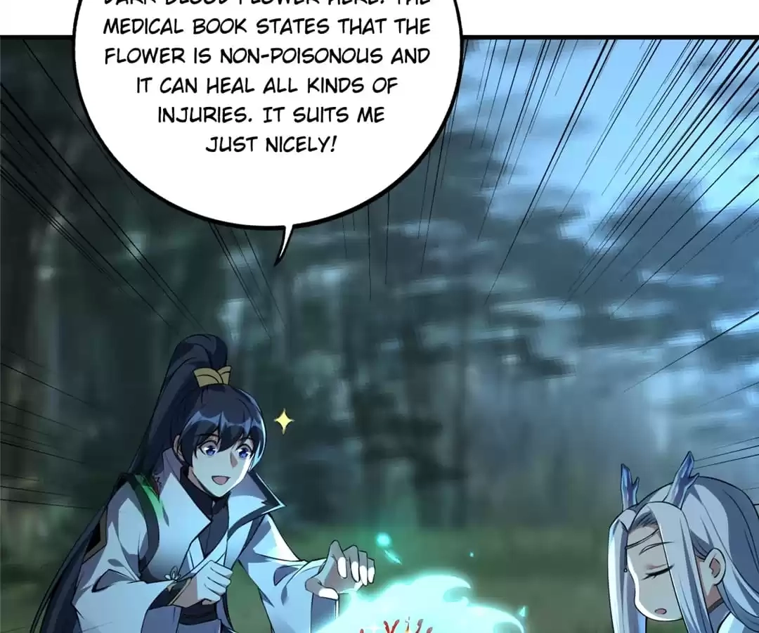 Read Dragon