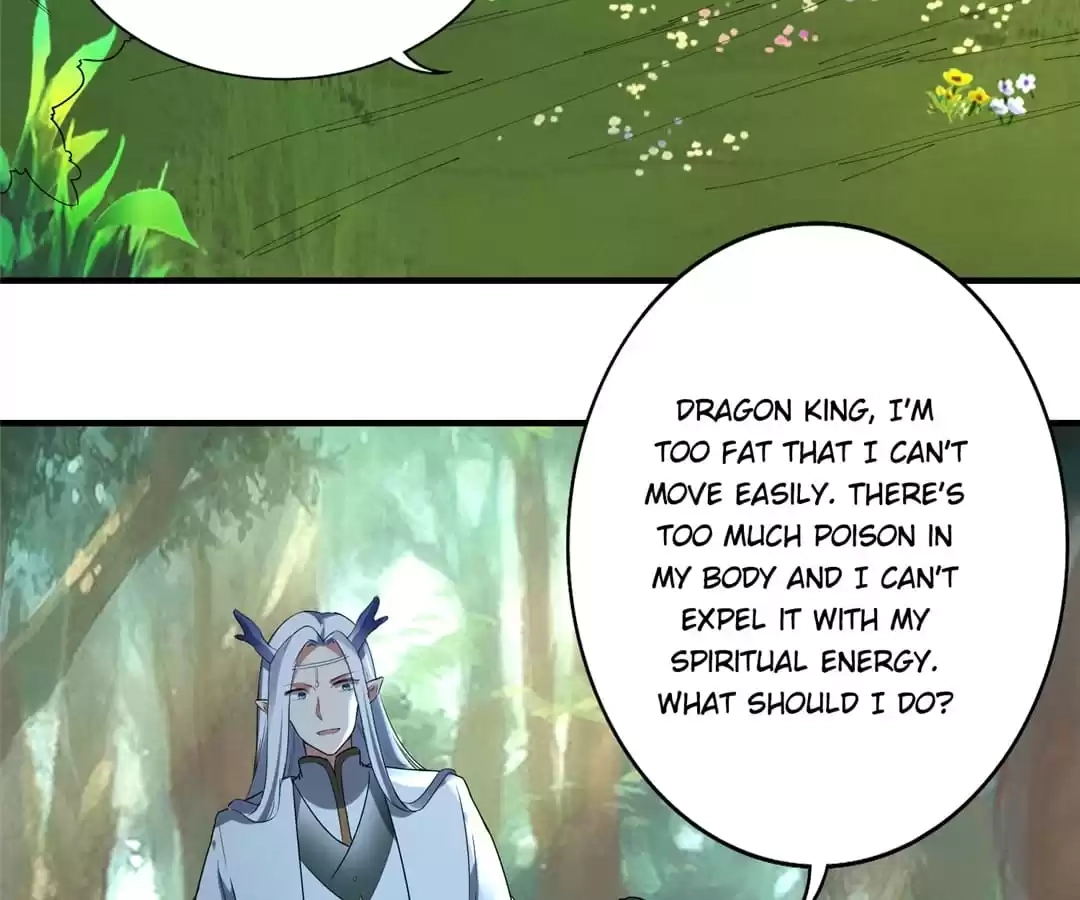 Read Dragon