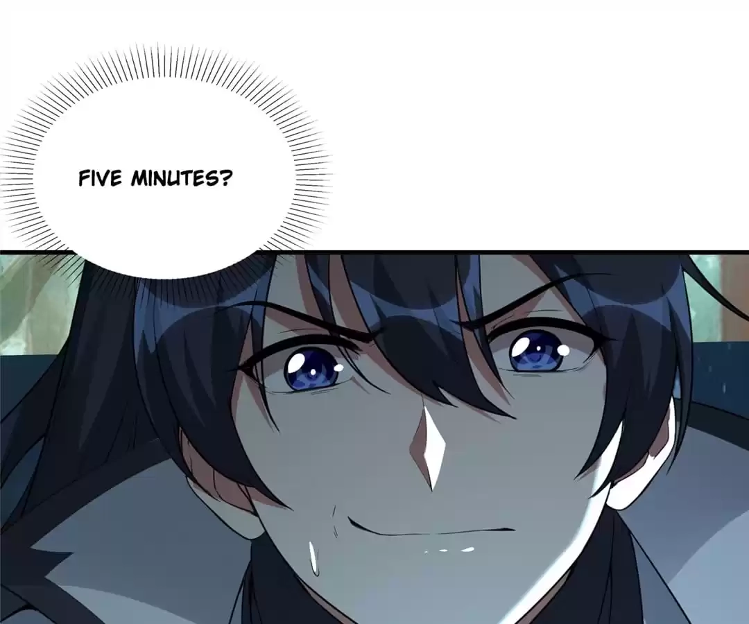 Read Dragon