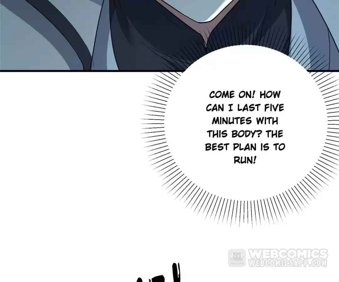 Read Dragon