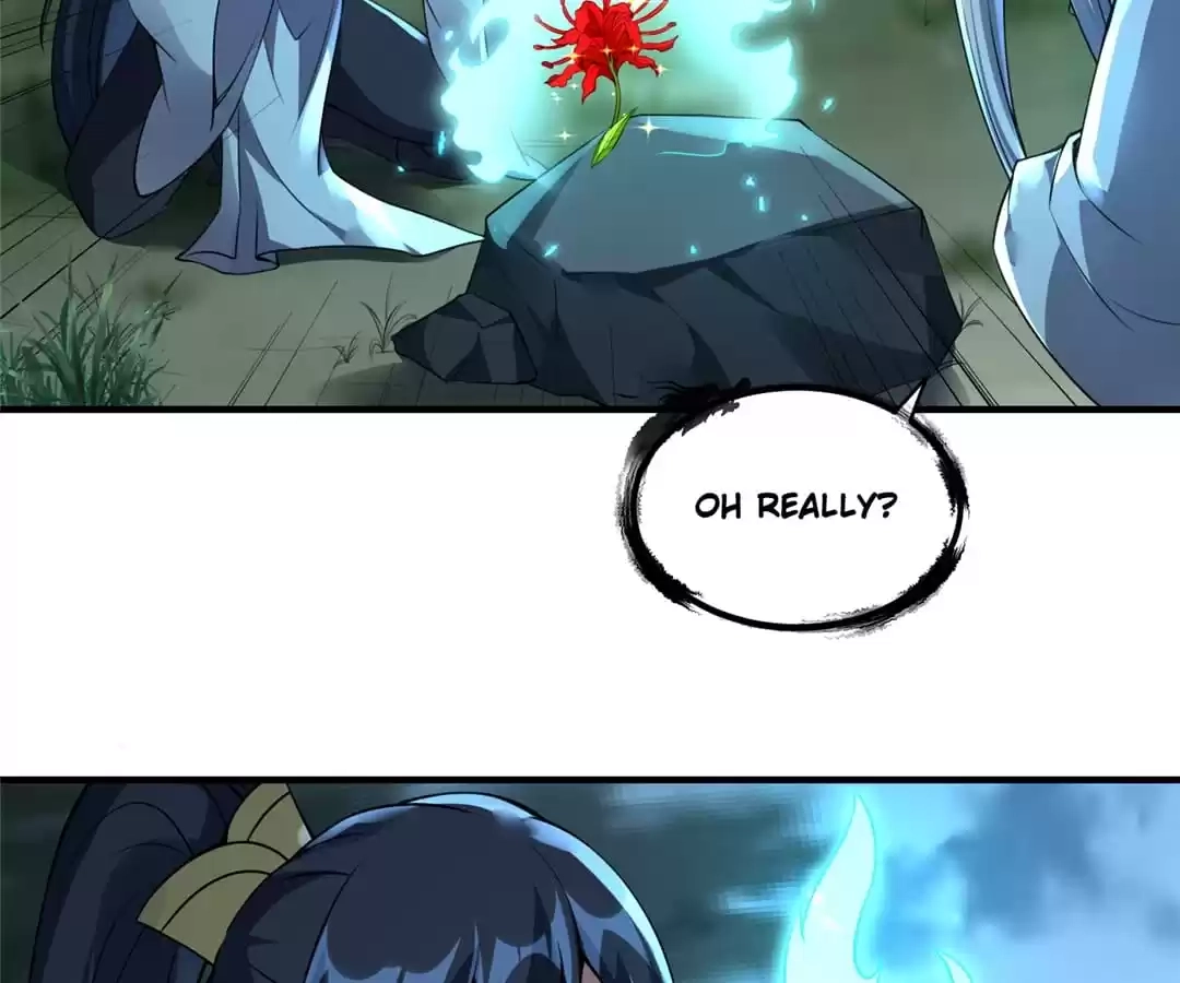 Read Dragon