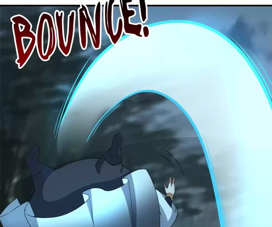 Read Dragon